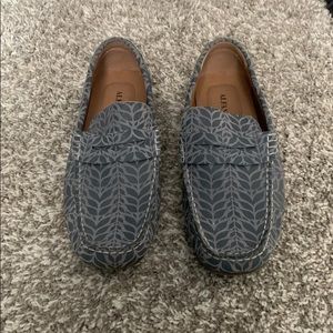 Alfani loafer